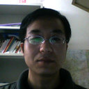 Yao Shaokui