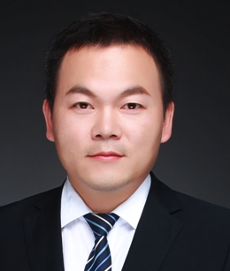 Wenwang Wu