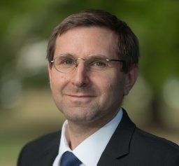 Thomas Hobiger
