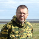 Alexey Kotov
