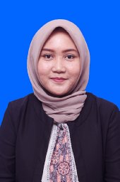 Dian Febriany Putri