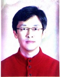 Lee Hyunyong