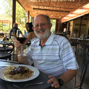 Andrew P Goldberg