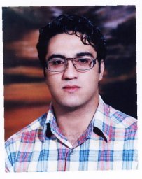 Hamidreza Mohammadi