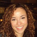 Laureen Jacquet