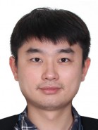 Shuai Yuan