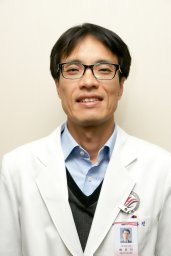 Yu Jin Paek