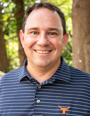 Michael Evan Webber