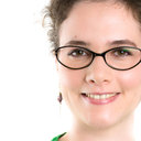 Catherine Barsics