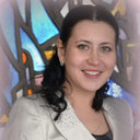 L. N. Ponomareva