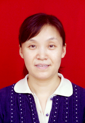 Xiaodong Wang