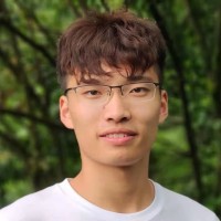 Ruiqi Zheng