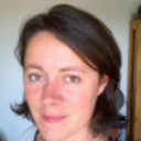 Sylvaine Besnier