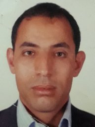 F. Zemzemi