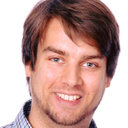 Ingo Budde