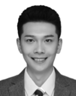Siyu Teng