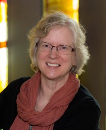 Gwen Latendresse