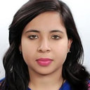 Sumedha Ahuja
