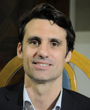 Andrea Prat