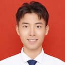 Peng Zhuohua
