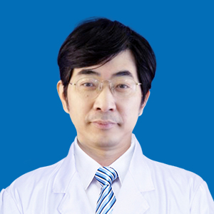 Ziting Li