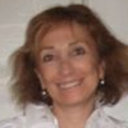 Irina Green