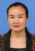 Peihong Shen