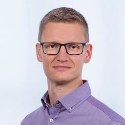 Thomas Thum