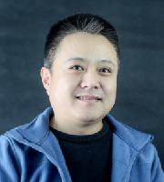 Jian Wang
