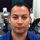 Hassen Hakim