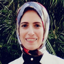 Omayma A. Eldahshan