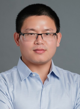 Guanghui Ren