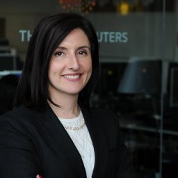 Miriam Marra