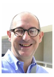 G. Michele Pinna