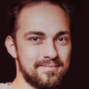 Aleksandr Istratov