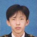 Kai Shi