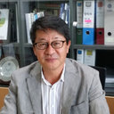 Sang Kook Han