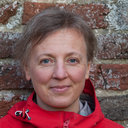 Helle Overgard Larsen