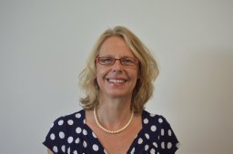 Heike A. Schanzel