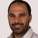 Dimitrios Siasakos