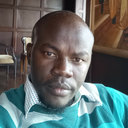 Wilfred Otambo