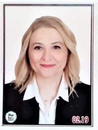 Hanim Guler Sahin