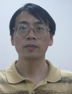 Minghua Zhu