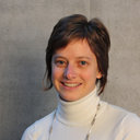 Caroline Pecher
