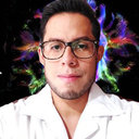 Luis O. Soto-Rojas