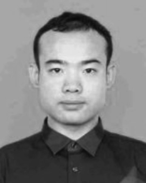 Jianwei Ben