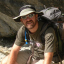 Robert Amerman