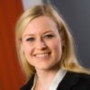 Tanja Ilmarinen