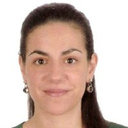 Nieves Dorado Herrero