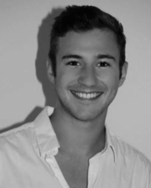 Philipp Moll